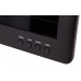 Метеостанция Bresser ClearView 7 в 1 Wi-Fi модель 77142 от Bresser