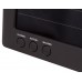 Метеостанция Bresser ClearView 7 в 1 Wi-Fi модель 77142 от Bresser