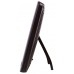 Метеостанция Bresser ClearView 7 в 1 Wi-Fi модель 77142 от Bresser