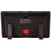 Метеостанция Bresser ClearView 7 в 1 Wi-Fi модель 77142 от Bresser