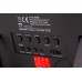 Метеостанция Bresser ClearView 7 в 1 Wi-Fi модель 77142 от Bresser