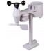 Метеостанция Bresser ClearView 7 в 1 Wi-Fi модель 77142 от Bresser