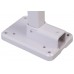 Метеостанция Bresser ClearView 7 в 1 Wi-Fi модель 77142 от Bresser