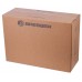 Метеостанция Bresser ClearView 7 в 1 Wi-Fi модель 77142 от Bresser