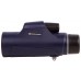 Монокуляр Bresser Topas 7x42 WP модель 77168 от Bresser