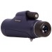 Монокуляр Bresser Topas 7x42 WP модель 77168 от Bresser