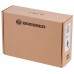Монокуляр Bresser Topas 7x42 WP модель 77168 от Bresser