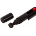 Карандаш чистящий Bresser BR-LP10 модель 77228 от Bresser