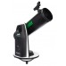 Телескоп Sky-Watcher Dob 130/650 Virtuoso GTi GOTO, настольный модель 77249 от Sky-Watcher