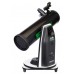 Телескоп Sky-Watcher Dob 130/650 Virtuoso GTi GOTO, настольный модель 77249 от Sky-Watcher