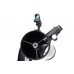 Телескоп Sky-Watcher Dob 130/650 Virtuoso GTi GOTO, настольный модель 77249 от Sky-Watcher