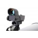 Телескоп Sky-Watcher Dob 130/650 Virtuoso GTi GOTO, настольный модель 77249 от Sky-Watcher