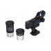 Телескоп Sky-Watcher Dob 130/650 Virtuoso GTi GOTO, настольный модель 77249 от Sky-Watcher