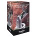 Телескоп Sky-Watcher Dob 130/650 Virtuoso GTi GOTO, настольный модель 77249 от Sky-Watcher
