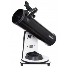 Телескоп Sky-Watcher Dob 130/650 Virtuoso GTi GOTO, настольный модель 77249 от Sky-Watcher