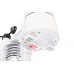 Метеостанция Bresser 7 в 1 ClimateScout Exclusive, белая модель 77553 от Bresser