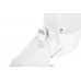 Метеостанция Bresser 7 в 1 ClimateScout Exclusive, белая модель 77553 от Bresser