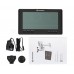База для метеостанций Bresser Wi-Fi ClearView модель 77566 от Bresser