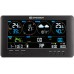 База для метеостанций Bresser Wi-Fi ClearView модель 77566 от Bresser