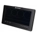 База для метеостанций Bresser Wi-Fi ClearView модель 77566 от Bresser