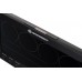 База для метеостанций Bresser Wi-Fi ClearView модель 77566 от Bresser