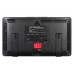База для метеостанций Bresser Wi-Fi ClearView модель 77566 от Bresser