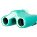 Бинокль детский Bresser Junior 6x21, зеленый модель 77571 от Bresser