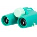 Бинокль детский Bresser Junior 6x21, зеленый модель 77571 от Bresser
