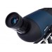 Зрительная труба Discovery Range 60 модель 77805 от Discovery