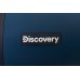 Зрительная труба Discovery Range 70 модель 77806 от Discovery
