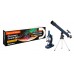 Набор Discovery Scope 2 с книгой модель 77821 от Discovery
