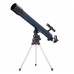 Набор Discovery Scope 2 с книгой модель 77821 от Discovery