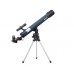 Набор Discovery Scope 2 с книгой модель 77821 от Discovery