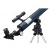 Набор Discovery Scope 2 с книгой модель 77821 от Discovery