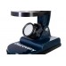 Набор Discovery Scope 2 с книгой модель 77821 от Discovery