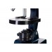 Набор Discovery Scope 2 с книгой модель 77821 от Discovery