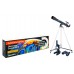 Набор Discovery Scope 3 с книгой модель 77822 от Discovery