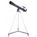 Набор Discovery Scope 3 с книгой модель 77822 от Discovery
