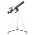 Набор Discovery Scope 3 с книгой модель 77822 от Discovery
