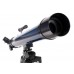 Набор Discovery Scope 3 с книгой модель 77822 от Discovery