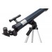 Набор Discovery Scope 3 с книгой модель 77822 от Discovery