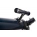 Набор Discovery Scope 3 с книгой модель 77822 от Discovery