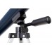 Набор Discovery Scope 3 с книгой модель 77822 от Discovery