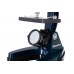 Набор Discovery Scope 3 с книгой модель 77822 от Discovery