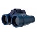 Набор Discovery Scope 3 с книгой модель 77822 от Discovery