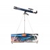 Телескоп Discovery Sky T50 с книгой модель 77830 от Discovery