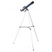 Телескоп Discovery Sky T50 с книгой модель 77830 от Discovery
