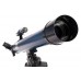 Телескоп Discovery Sky T50 с книгой модель 77830 от Discovery