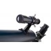 Телескоп Discovery Sky T50 с книгой модель 77830 от Discovery