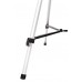 Телескоп Discovery Sky T50 с книгой модель 77830 от Discovery